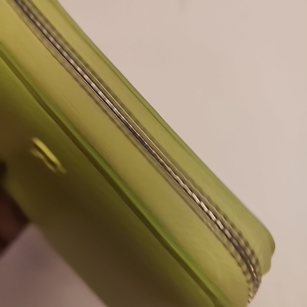 Parfois Wallet - Picture 8 of 9
